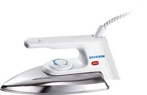 Утюг Severin BA 3211, белый цв.
