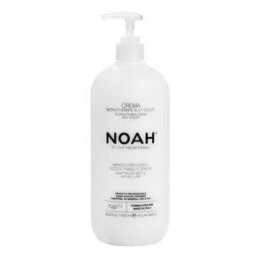 Matu krēms Noah 2.2. Restructuring Cream With Yogurt, 1000 ml