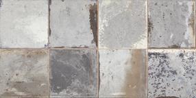 Плитка, керамическая Geotiles Provence 8429991683719, 60 см x 31.6 см, серый цв.