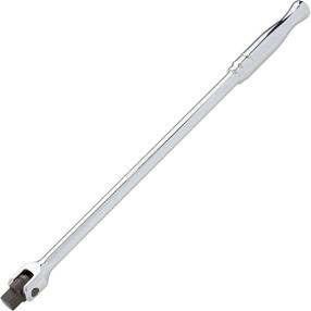 Veržliaraktis Koken 4768P-450, 450 mm, 12.7 mm