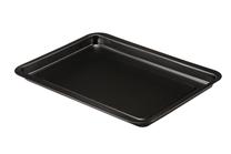 Kepimo forma Domoletti 88526KSE, 37 cm x 26 cm