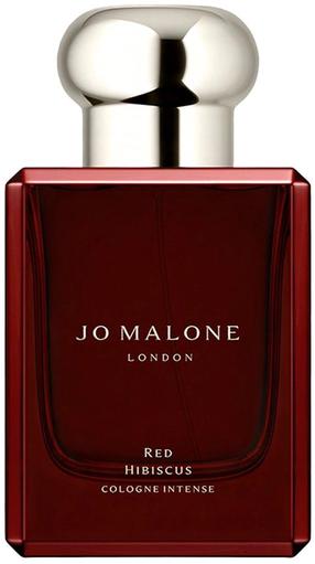 Kölnivesi Jo Malone Red Hibiscus, 50 ml