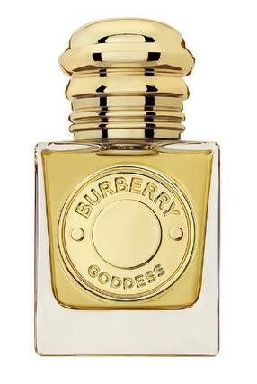 Kvapusis vanduo Burberry Goddess Intense, 30 ml