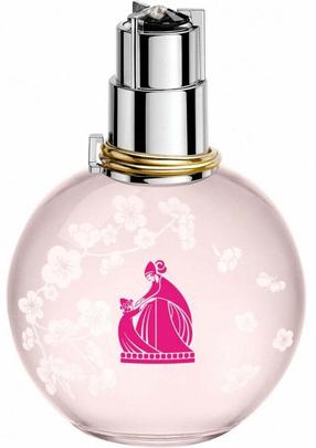 Parfüümvesi Lanvin Éclat d’Arpège White Tea, 50 ml