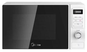 Mikrobangų krosnelė Midea MAM720C2AT