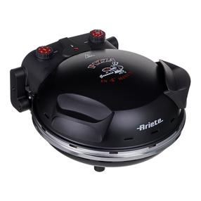 Микроволновая печь для пиццы Ariete 917/00, 1200 Вт