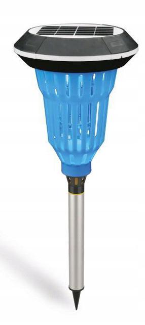 Gaudyklė LED, 1 kg, 1 W