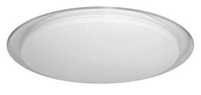Išmanusis šviestuvas lubų Ledvance Wifi Smart+ Orbis Sparkle AC31443, LED, 2700 - 6500 °K, 1 x 30 W, balta sp. / balta sp.
