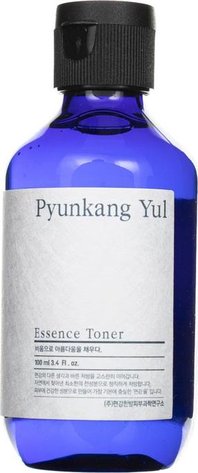 Veido tonikas Pyunkang Yul Essence, 100 ml