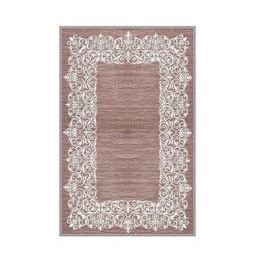 Kilimas Conceptum Hypnose EEXFAB594, įvairių spalvų, 180 cm x 120 cm