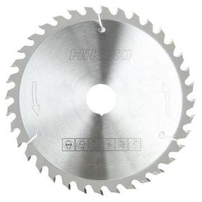 Ripzāģis kokam HiKOKI 752487, 305 mm x 30 mm