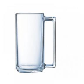 Puodelis Luminarc A La Bonne L5727, skaidri sp., 0.32 l