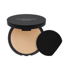 Компактная пудра Bare Minerals Barepro 24HR Skin Perfecting, нейтральный цв., 17, 8 г