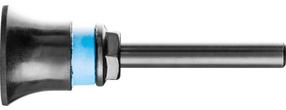 Slīpēšanas diska turētājs Pferd SBH 25 M, 25 mm, 6 mm/m6