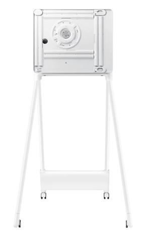 Кронштейн для телевизора Samsung, 55″