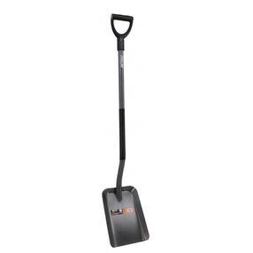 Lāpsta AWTools AW00076, 126 cm, 27 cm x 20 cm