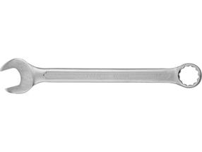 Kombineeritud võti Yato YT-0360, 370 mm, 32 mm