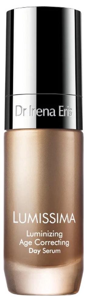 Näo seerum Dr Irena Eris Lumissima, 30 ml