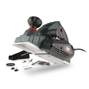 Elektriskā ēvele Powerplus POWP6011, 910 W