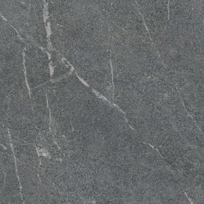 Plytelės, akmens masės Golden Tile Stone Vibe, 60 cm x 60 cm, pilka sp.