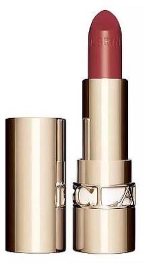 Lūpu krāsa Clarins Joli Rouge Satin, 3.5 g, 774 pink blossom
