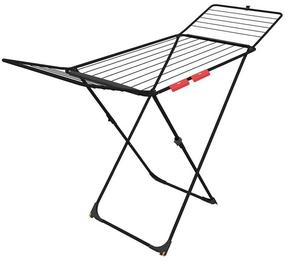 Drabužių džiovykla Vileda Universal Ultimate, 1.8 m