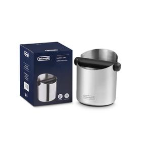Karp DeLonghi DLSC084