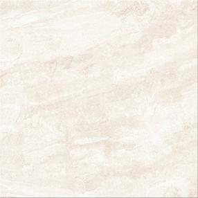 Plytelės, akmens masės Cersanit Stone Flower OP683-010-1, 42 cm x 42 cm, šviesiai ruda sp.