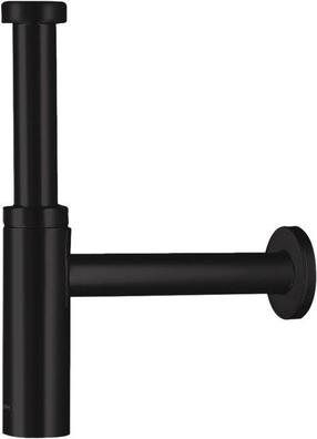 Sifonas praustuvui Hansgrohe, 32 mm