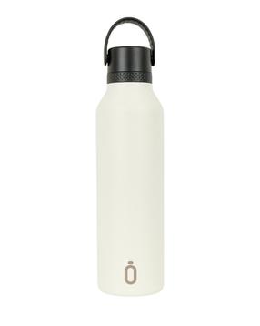 Termospudel Runbott Mii, 0.75 l, kreemjasvalge