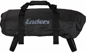 Kepsninės uždangalas Enders Premium Paco