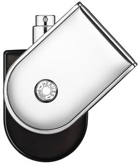 Parfimērijas ūdens Hermès Voyage d`Hermes Pure Perfume, 35 ml