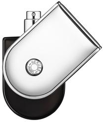 Kvapusis vanduo Hermès Voyage d`Hermes Pure Perfume, 35 ml