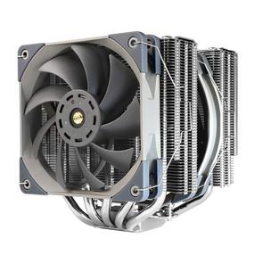 Gaisa dzesētājs procesoram Thermalright Frost Commander 140