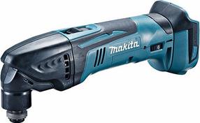 Multifunktsionaalne tööriist Makita