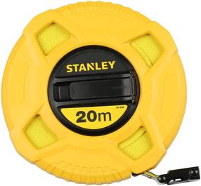 Mõõdulint Stanley, 20 m