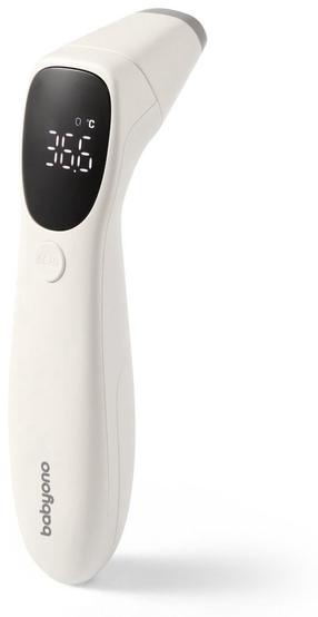 Termometrs BabyOno 1575, digitālais, mazuļiem
