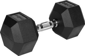 Hantele Rebel Active x 17.5 kg