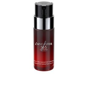 Silmaseerum Lancaster 365 Skin Repair, 15 ml