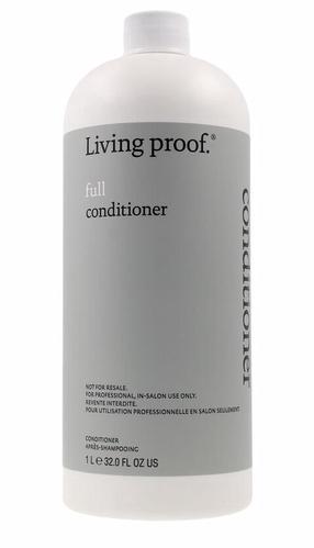 Кондиционер для волос Living Proof Full