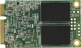 Жесткий диск (SSD) Transcend 230S, mSATA, 256 GB