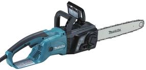 Elektrinis grandininis pjūklas Makita UC3051A, 2000 W