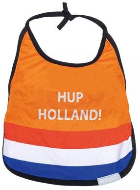 Liemenė šuniui Beeztees Hup Holland 2400071, oranžinė sp., M