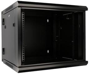 Serverikapp Extralink EX.12929, 37 cm x 60 cm x 60 cm