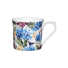  Tass Kitchen Craft KC-KCMFLT09, mitmevärviline, 0.300 l