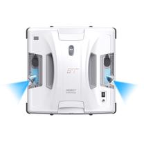 Langų valymo robotas Hobot S7 Pro