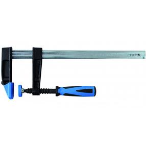 Skavas GE HT3B909 5901867132673, plastmasa, 500 cm x 12 cm