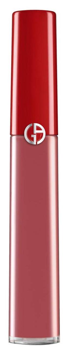 Губная помада Giorgio Armani Lip Maestro, 6.5 мл, casual pink цв., 501