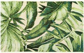 Vaip sise Contrast Jungle 04, mitmevärviline, 170 cm x 120 cm