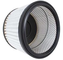 Dulkių siurblio filtras Malatec Hepa Filter 14564, 13 cm, ⌀18 cm